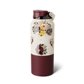 Rise 35oz | Quilted Florals