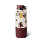 Rise 35oz | Quilted Florals