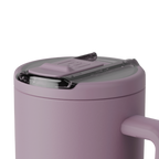 Era Flip 40oz | Lilac Dusk