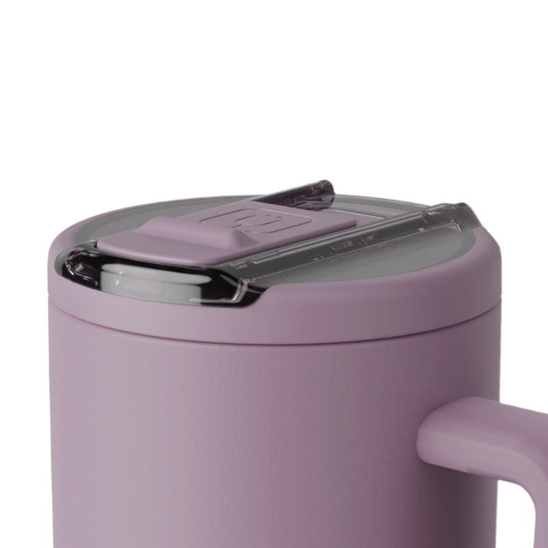 Era Flip 40oz | Lilac Dusk