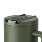 Era Flip 40oz | OD Green