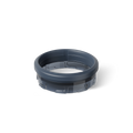Hopsulator Slim OctaLock™ Gasket | Nightfall Blue