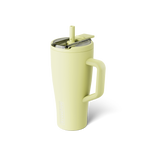 Era Flip 30oz | Prickly Pear