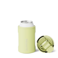 Hopsulator Duo | Prickly Pear | 12oz Standard Cans