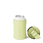 Hopsulator Duo | Prickly Pear | 12oz Standard Cans