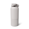 Rise 35oz | Dune