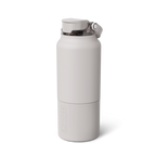 Rise 35oz | Dune