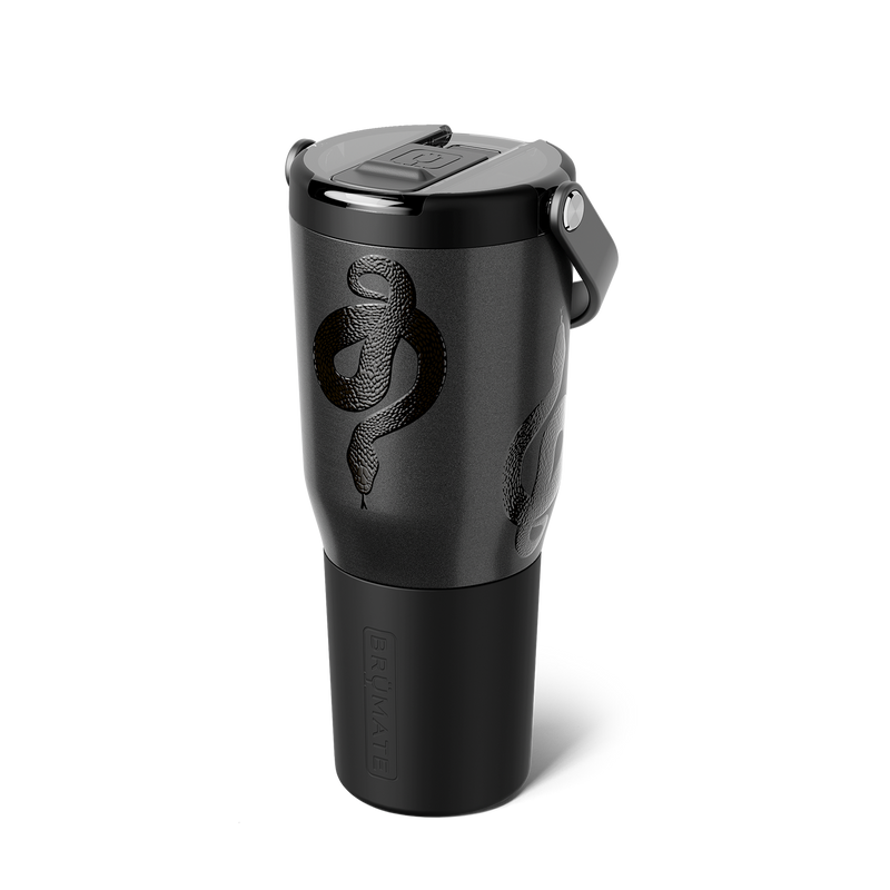 Resa Flip 35oz | Viper