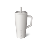 Era 30oz | Dune