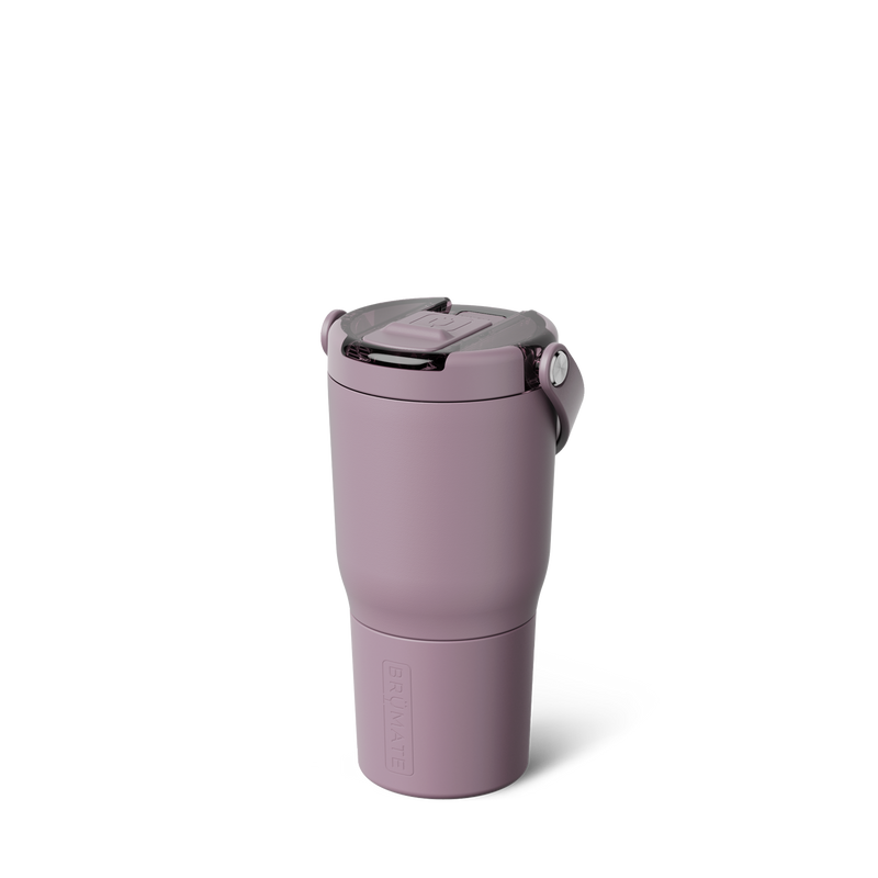 Resa Flip 20oz | Lilac Dusk