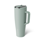 Era Flip 40oz | Sage