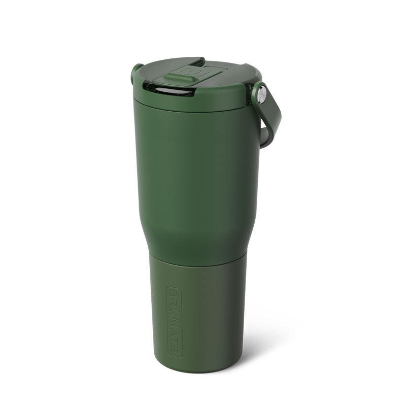 Resa Flip 35oz | OD Green