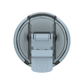 Müv + Nav OctaLock™ Replacement Lid 15/25oz | Mist