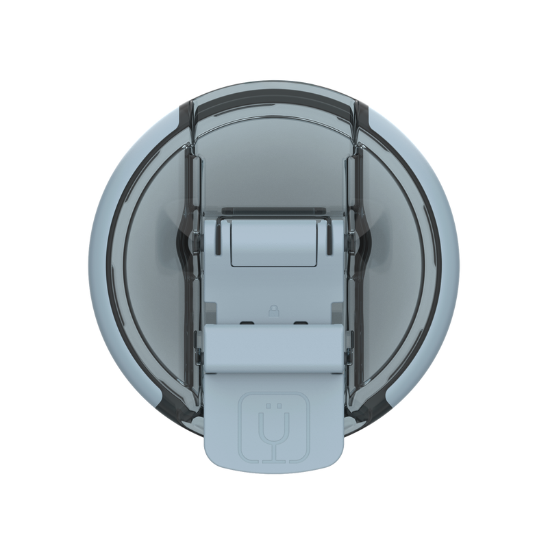 Müv + Nav OctaLock™ Replacement Lid 15/25oz | Mist