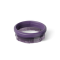 Hopsulator Duo/Trio OctaLock™ Gasket | Dark Aura