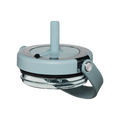 Resa Ü-Turn™ Replacement Lid 35oz | Mist