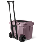 BrüTank 35-Quart Ultimate Day Trip Cooler Bundle | Lilac Dusk