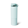 Rise 25oz | Blue Agave