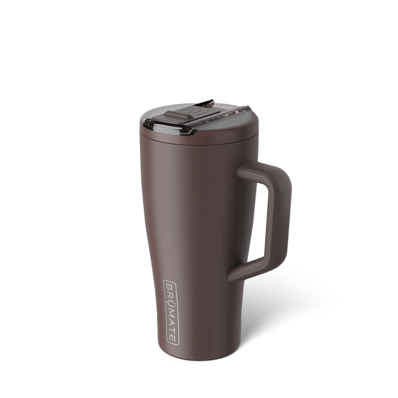 Era Flip 30oz | Java