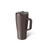 Era Flip 30oz | Java