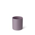 Rise Swappable Sleeve | 18/25oz | Lilac Dusk