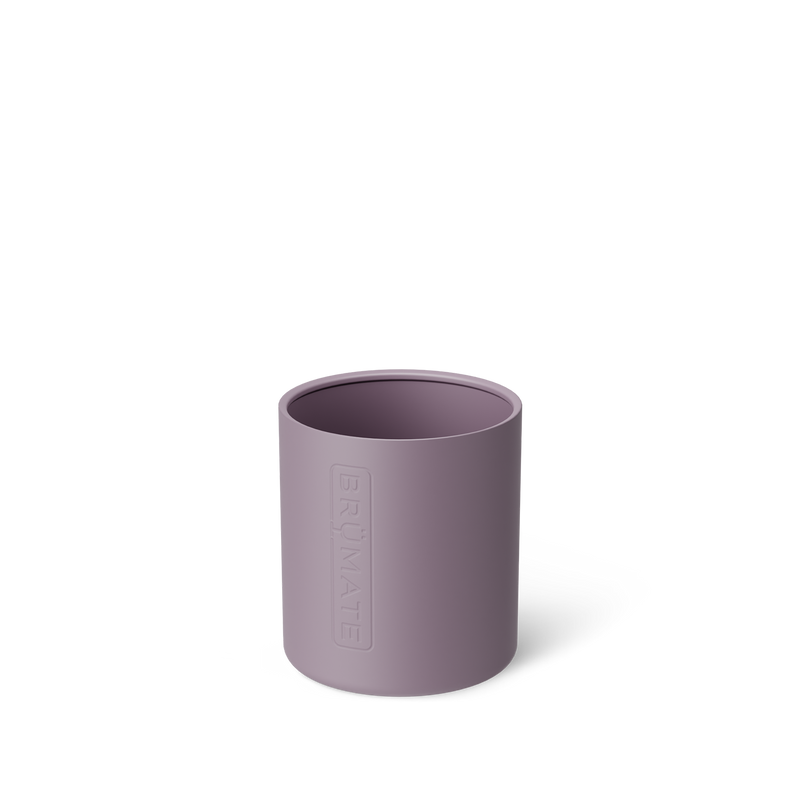 Rise Swappable Sleeve | 18/25oz | Lilac Dusk