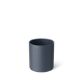 Rise Swappable Sleeve | 18/25oz | Nightfall Blue