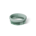 Hopsulator Slim OctaLock™ Gasket | Sage