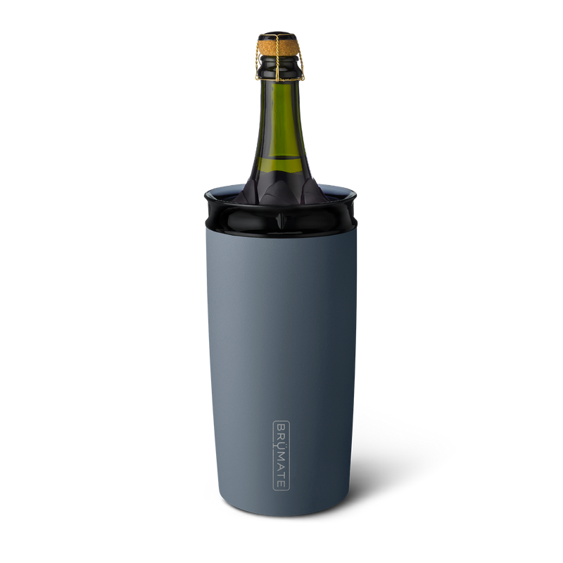 Togosa | Nightfall Blue | 49oz