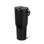 Resa Flip 35oz | Matte Black