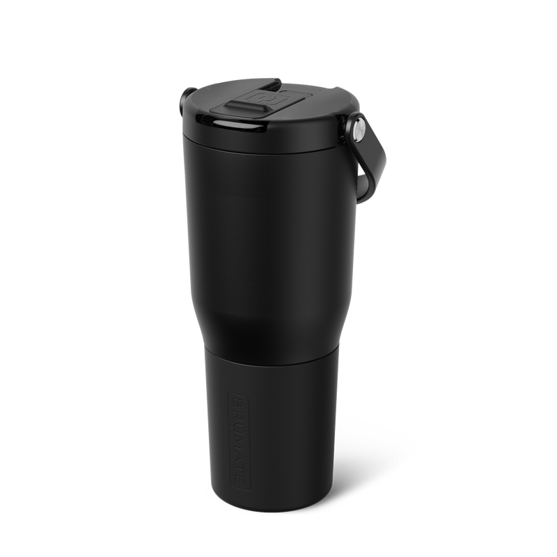 Resa Flip 35oz | Matte Black