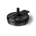 Era Flip Replacement Lid 30/40oz | Matte Black