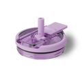 Era Flip Replacement Lid 30/40oz | Lavender