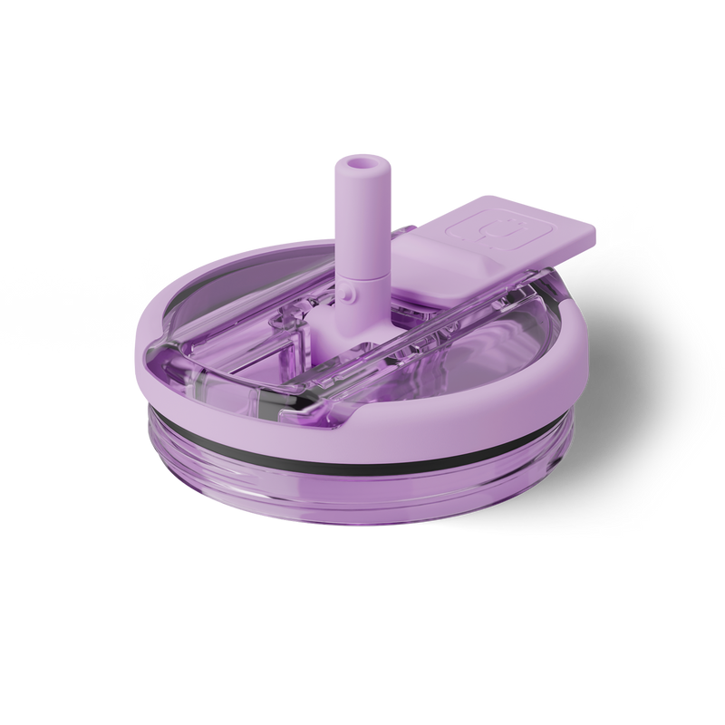 Era Flip Replacement Lid 30/40oz | Lavender