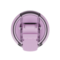 Hopsulator Duo/Trio OctaLock™ Lid | Lavender