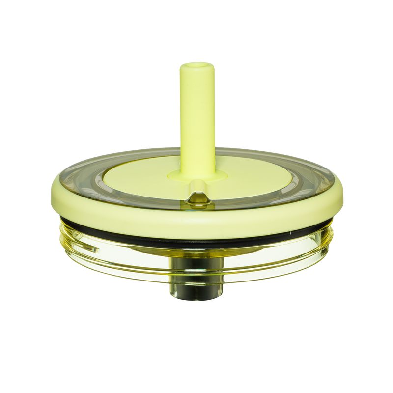 Era Replacement Lid 30/40oz | Prickly Pear