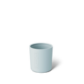 25oz Universal Sleeve (Müv/Nav/Resa) | Blue Agave