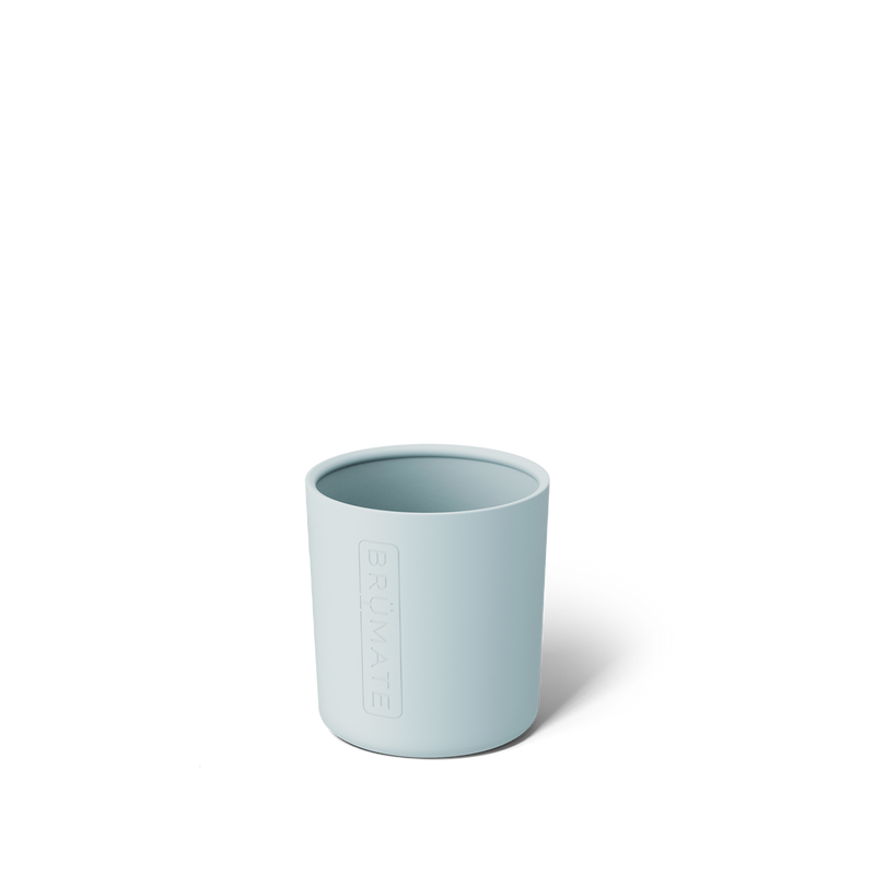 25oz Universal Sleeve (Müv/Nav/Resa) | Blue Agave