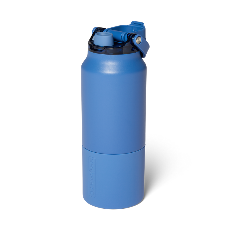 Rise 35oz | Cascade
