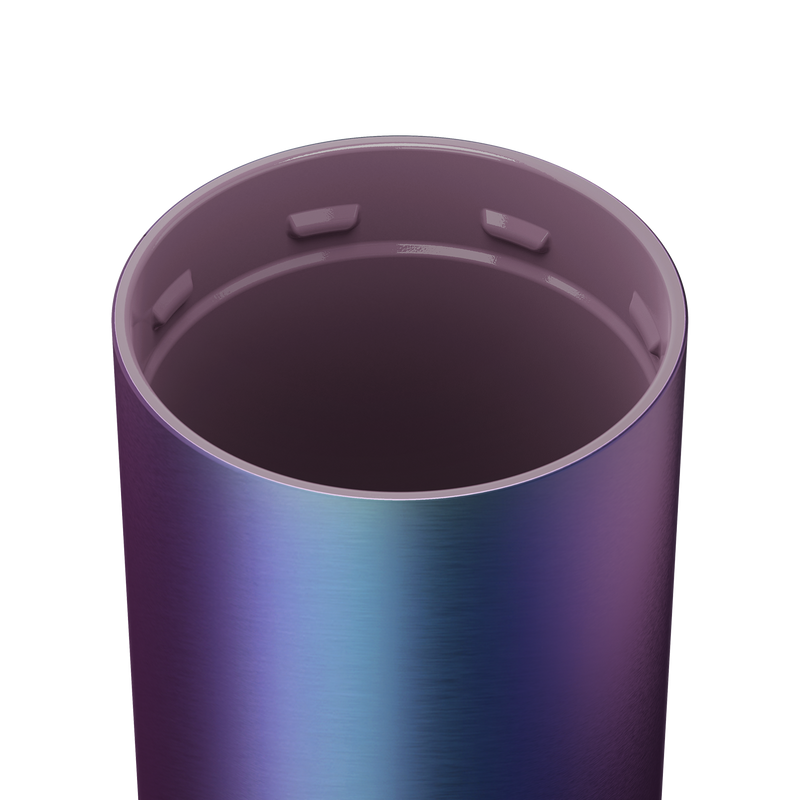 Strova 18oz | Dark Aura
