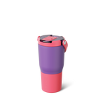 Resa Flip 20oz | Aurora