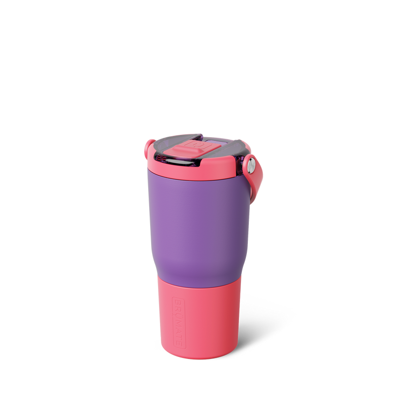 Resa Flip 20oz | Aurora