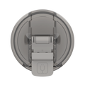 Müv + Nav OctaLock™ Replacement Lid 35oz | Mocha
