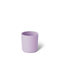 25oz Universal Sleeve (Müv/Nav/Resa) | Lavender