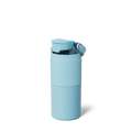 Rise 18oz | Glacier