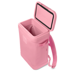 MagPack 24-Can Backpack Soft Cooler | Primrose