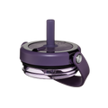 Resa Ü-Turn™ Replacement Lid 25oz | Dark Aura