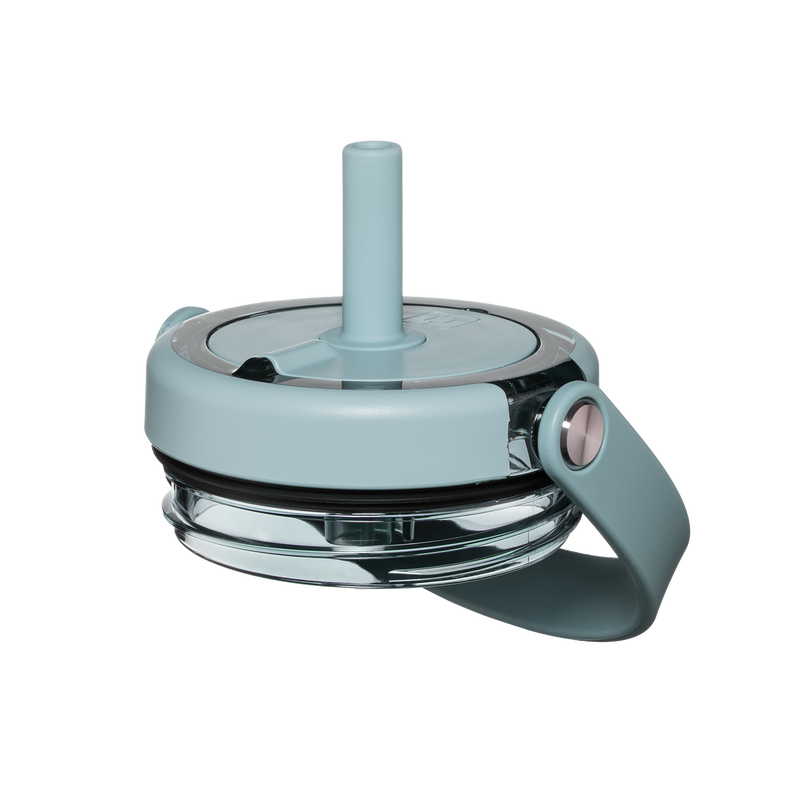 Resa Ü-Turn™ Replacement Lid 25oz | Mist