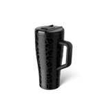 Era Flip 30oz | Onyx Leopard