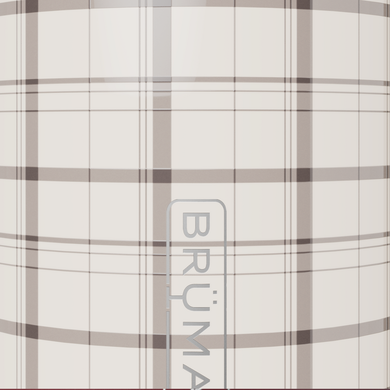 Resa Flip 35oz | Oxford Plaid